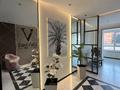 4-комнатная квартира · 113 м² · 2/10 этаж, Береке 79 за 55 млн ₸ в Костанае — фото 23