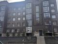4-комнатная квартира · 130 м² · 5/5 этаж, мкр. Алтын орда, Алтын Орда 358а, 358а/1 — ЖК Фаворит ул Халель Досмухамедулы за 37.9 млн ₸ в Актобе — фото 2