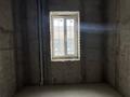 4-комнатная квартира · 130 м² · 5/5 этаж, мкр. Алтын орда, Алтын Орда 358а, 358а/1 — ЖК Фаворит ул Халель Досмухамедулы за 37.9 млн ₸ в Актобе — фото 11