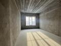4-комнатная квартира · 130 м² · 5/5 этаж, мкр. Алтын орда, Алтын Орда 358а, 358а/1 — ЖК Фаворит ул Халель Досмухамедулы за 37.9 млн ₸ в Актобе — фото 12