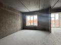 4-комнатная квартира · 130 м² · 5/5 этаж, мкр. Алтын орда, Алтын Орда 358а, 358а/1 — ЖК Фаворит ул Халель Досмухамедулы за 37.9 млн ₸ в Актобе — фото 13