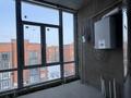 4-комнатная квартира · 130 м² · 5/5 этаж, мкр. Алтын орда, Алтын Орда 358а, 358а/1 — ЖК Фаворит ул Халель Досмухамедулы за 37.9 млн ₸ в Актобе
