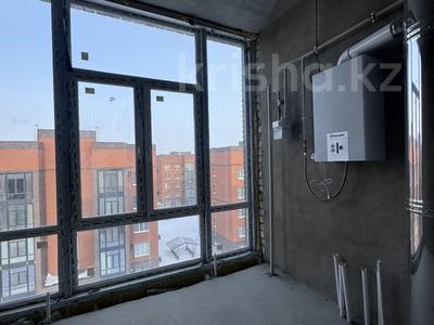 4-комнатная квартира · 130 м² · 5/5 этаж, мкр. Алтын орда, Алтын Орда 358а, 358а/1 — ЖК Фаворит ул Халель Досмухамедулы за 37.9 млн ₸ в Актобе