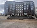 4-комнатная квартира · 130 м² · 5/5 этаж, мкр. Алтын орда, Алтын Орда 358а, 358а/1 — ЖК Фаворит ул Халель Досмухамедулы за 37.9 млн ₸ в Актобе — фото 3
