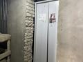 4-комнатная квартира · 130 м² · 5/5 этаж, мкр. Алтын орда, Алтын Орда 358а, 358а/1 — ЖК Фаворит ул Халель Досмухамедулы за 37.9 млн ₸ в Актобе — фото 7