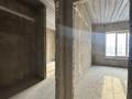 4-комнатная квартира · 130 м² · 5/5 этаж, мкр. Алтын орда, Алтын Орда 358а, 358а/1 — ЖК Фаворит ул Халель Досмухамедулы за 37.9 млн ₸ в Актобе — фото 9