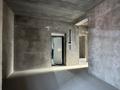 4-комнатная квартира · 130 м² · 5/5 этаж, мкр. Алтын орда, Алтын Орда 358а, 358а/1 — ЖК Фаворит ул Халель Досмухамедулы за 37.9 млн ₸ в Актобе — фото 10