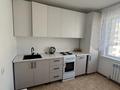 3-комнатная квартира · 75 м² · 15/16 этаж, 9-й микрорайон 4 — 29 школа за 150 000 ₸ в Талдыкоргане
