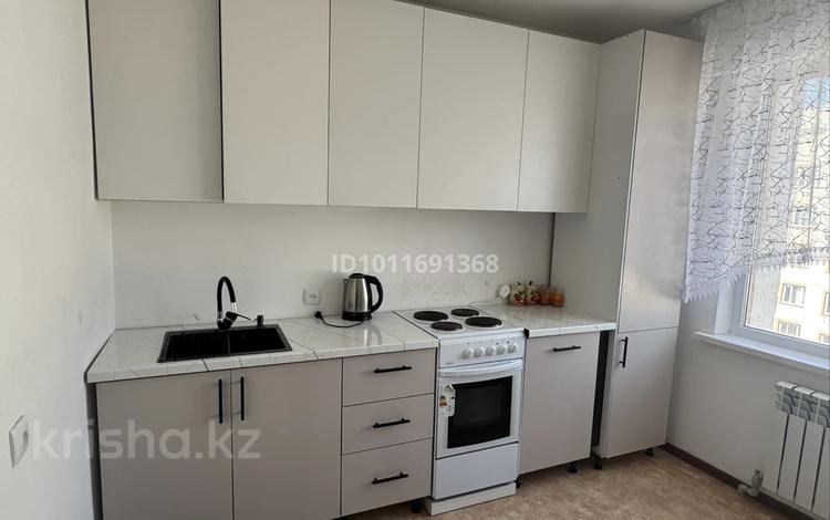 3-комнатная квартира · 75 м² · 15/16 этаж, 9-й микрорайон 4 — 29 школа за 150 000 ₸ в Талдыкоргане — фото 2