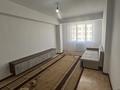 3-комнатная квартира · 75 м² · 15/16 этаж, 9-й микрорайон 4 — 29 школа за 150 000 ₸ в Талдыкоргане — фото 10