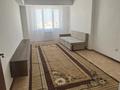3-комнатная квартира · 75 м² · 15/16 этаж, 9-й микрорайон 4 — 29 школа за 150 000 ₸ в Талдыкоргане — фото 11