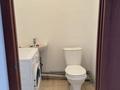3-комнатная квартира · 75 м² · 15/16 этаж, 9-й микрорайон 4 — 29 школа за 150 000 ₸ в Талдыкоргане — фото 12