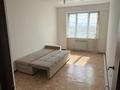 3-комнатная квартира · 75 м² · 15/16 этаж, 9-й микрорайон 4 — 29 школа за 150 000 ₸ в Талдыкоргане — фото 13