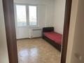 3-комнатная квартира · 75 м² · 15/16 этаж, 9-й микрорайон 4 — 29 школа за 150 000 ₸ в Талдыкоргане — фото 14