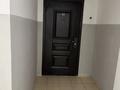 3-комнатная квартира · 75 м² · 15/16 этаж, 9-й микрорайон 4 — 29 школа за 150 000 ₸ в Талдыкоргане — фото 15