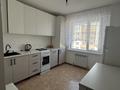 3-комнатная квартира · 75 м² · 15/16 этаж, 9-й микрорайон 4 — 29 школа за 150 000 ₸ в Талдыкоргане — фото 2