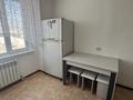 3-комнатная квартира · 75 м² · 15/16 этаж, 9-й микрорайон 4 — 29 школа за 150 000 ₸ в Талдыкоргане — фото 3