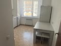 3-комнатная квартира · 75 м² · 15/16 этаж, 9-й микрорайон 4 — 29 школа за 150 000 ₸ в Талдыкоргане — фото 4