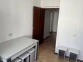 3-комнатная квартира · 75 м² · 15/16 этаж, 9-й микрорайон 4 — 29 школа за 150 000 ₸ в Талдыкоргане — фото 5