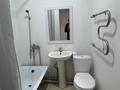 3-комнатная квартира · 75 м² · 15/16 этаж, 9-й микрорайон 4 — 29 школа за 150 000 ₸ в Талдыкоргане — фото 6