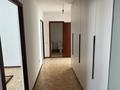 3-комнатная квартира · 75 м² · 15/16 этаж, 9-й микрорайон 4 — 29 школа за 150 000 ₸ в Талдыкоргане — фото 7