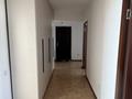 3-комнатная квартира · 75 м² · 15/16 этаж, 9-й микрорайон 4 — 29 школа за 150 000 ₸ в Талдыкоргане — фото 8