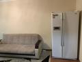 2-бөлмелі пәтер · 42.9 м² · 2/5 қабат, мкр Тастак-1 6a, бағасы: 250 000 ₸ в Алматы, Ауэзовский р-н — фото 3