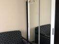 2-бөлмелі пәтер · 42.9 м² · 2/5 қабат, мкр Тастак-1 6a, бағасы: 250 000 ₸ в Алматы, Ауэзовский р-н — фото 5