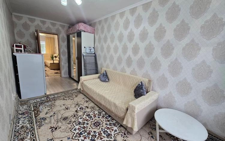 2-комнатная квартира · 43 м² · 3/5 этаж, Гагарина 15 за 18.9 млн ₸ в Костанае — фото 2