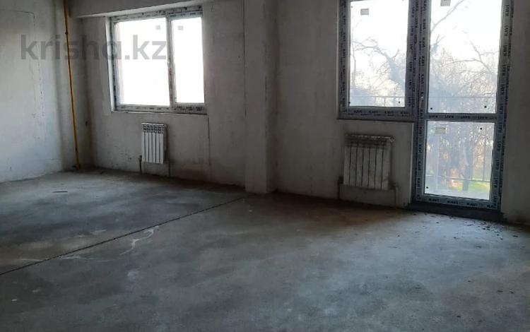 2-комнатная квартира, 62 м², 4/10 этаж, Сейфуллина 51