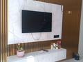 2 комнаты · 42 м² · 2/9 этаж, Райымбек590/1 корпус за 65 000 ₸ в Алматы, Наурызбайский р-н — фото 2