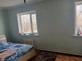 Жеке үй · 3 бөлме · 120 м² · 10 жүзд., Токтарова — Малахова тохтарова, бағасы: 25 млн ₸ в Астане, р-н Байконур — фото 3