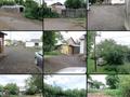 Жеке үй · 3 бөлме · 120 м² · 10 жүзд., Токтарова — Малахова тохтарова, бағасы: 25 млн ₸ в Астане, р-н Байконур — фото 6
