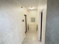 1-комнатная квартира · 40 м² · 8/12 этаж, Коктерек за 210 000 ₸ в Алматы, Наурызбайский р-н — фото 3