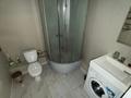 1-комнатная квартира · 40 м² · 8/12 этаж, Коктерек за 210 000 ₸ в Алматы, Наурызбайский р-н — фото 4