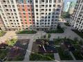 1-комнатная квартира · 40 м² · 8/12 этаж, Коктерек за 210 000 ₸ в Алматы, Наурызбайский р-н — фото 5