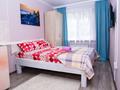 1-бөлмелі пәтер · 15 м² · 1/4 қабат, мкр №1 5 — Саина, бағасы: 11 000 ₸ в Алматы, Ауэзовский р-н — фото 2