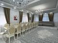 Отдельный дом · 6 комнат · 492 м² · 5 сот., мкр "Шыгыс 3" 120 за 95 млн ₸ в Актау, мкр "Шыгыс 3"
