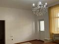 Отдельный дом · 6 комнат · 492 м² · 5 сот., мкр "Шыгыс 3" 120 за 95 млн ₸ в Актау, мкр "Шыгыс 3" — фото 12