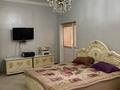 Отдельный дом · 6 комнат · 492 м² · 5 сот., мкр "Шыгыс 3" 120 за 95 млн ₸ в Актау, мкр "Шыгыс 3" — фото 3