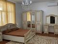 Отдельный дом · 6 комнат · 492 м² · 5 сот., мкр "Шыгыс 3" 120 за 95 млн ₸ в Актау, мкр "Шыгыс 3" — фото 4