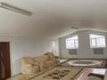 Отдельный дом · 6 комнат · 492 м² · 5 сот., мкр "Шыгыс 3" 120 за 95 млн ₸ в Актау, мкр "Шыгыс 3" — фото 8