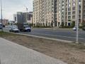 1-бөлмелі пәтер · 43.76 м² · 8/9 қабат, Нажимеденова 52, бағасы: 22 млн ₸ в Астане, Сарайшык р-н — фото 27