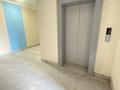 1-бөлмелі пәтер · 43.76 м² · 8/9 қабат, Нажимеденова 52, бағасы: 22 млн ₸ в Астане, Сарайшык р-н — фото 19