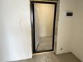1-бөлмелі пәтер · 43.76 м² · 8/9 қабат, Нажимеденова 52, бағасы: 22 млн ₸ в Астане, Сарайшык р-н — фото 18