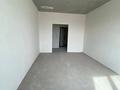 1-бөлмелі пәтер · 43.76 м² · 8/9 қабат, Нажимеденова 52, бағасы: 22 млн ₸ в Астане, Сарайшык р-н — фото 2