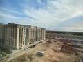 1-бөлмелі пәтер · 43.76 м² · 8/9 қабат, Нажимеденова 52, бағасы: 22 млн ₸ в Астане, Сарайшык р-н — фото 8