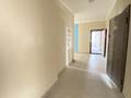 1-бөлмелі пәтер · 43.76 м² · 8/9 қабат, Нажимеденова 52, бағасы: 22 млн ₸ в Астане, Сарайшык р-н — фото 10
