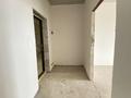 1-бөлмелі пәтер · 43.76 м² · 8/9 қабат, Нажимеденова 52, бағасы: 22 млн ₸ в Астане, Сарайшык р-н — фото 17