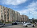 1-бөлмелі пәтер · 43.76 м² · 8/9 қабат, Нажимеденова 52, бағасы: 22 млн ₸ в Астане, Сарайшык р-н — фото 26